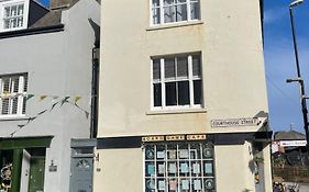The Old King'S Head With Free Parking